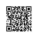 RNC55H7871BSB14 QRCode