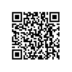 RNC55H7871BSBSL QRCode