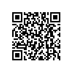 RNC55H7871BSRE6 QRCode