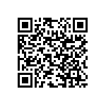 RNC55H7871DSB14 QRCode