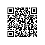 RNC55H7871FPB14 QRCode