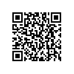 RNC55H7871FRBSL QRCode