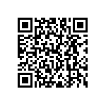 RNC55H7871FSBSL QRCode