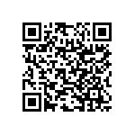 RNC55H7872DSB14 QRCode