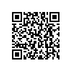 RNC55H7872DSRE6 QRCode