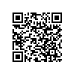 RNC55H7872FSR36 QRCode