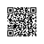 RNC55H7873BSBSL QRCode