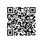 RNC55H7882FSB14 QRCode