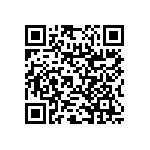 RNC55H78R7FSR36 QRCode