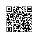 RNC55H7900BSRE6 QRCode