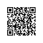 RNC55H7950FSB14 QRCode