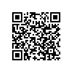 RNC55H7960BRB14 QRCode