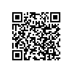 RNC55H7960BSB14 QRCode