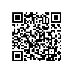 RNC55H7960BSBSL QRCode