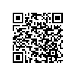 RNC55H7961BSBSL QRCode