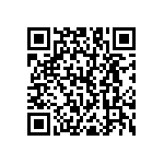 RNC55H7961BSRSL QRCode