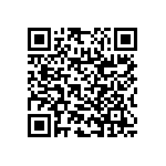 RNC55H7963BSBSL QRCode