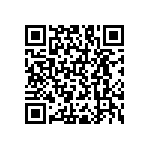 RNC55H8060BRB14 QRCode