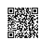 RNC55H8060BSB14 QRCode