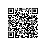 RNC55H8060BSR36 QRCode