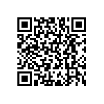 RNC55H8060FRB14 QRCode