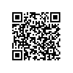 RNC55H8060FRRSL QRCode