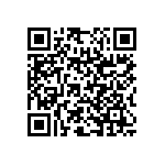 RNC55H8060FSRE6 QRCode