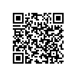 RNC55H8061BSB14 QRCode