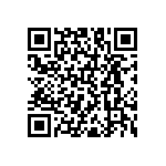 RNC55H8061DSRE6 QRCode