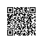 RNC55H8061DSRSL QRCode