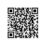 RNC55H8061FMR36 QRCode