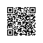 RNC55H8061FMRE6 QRCode