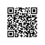 RNC55H8061FPBSL QRCode