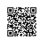 RNC55H8061FPR36 QRCode