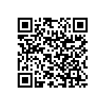 RNC55H8061FRRSL QRCode