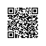 RNC55H8061FSRSL QRCode