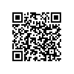 RNC55H8062DRRSL QRCode