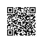 RNC55H8062DSRSL QRCode