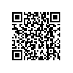 RNC55H8062FSB14 QRCode