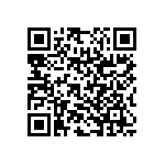 RNC55H8062FSBSL QRCode