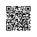 RNC55H80R6BSRSL QRCode