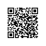 RNC55H80R6FMRSL QRCode