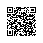RNC55H80R6FSB14 QRCode
