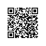 RNC55H80R6FSR36 QRCode