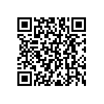 RNC55H8153FSRE6 QRCode