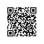 RNC55H8160BRB14 QRCode