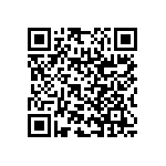 RNC55H8161BSBSL QRCode