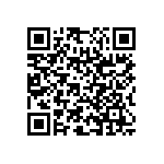 RNC55H8161BSRE6 QRCode