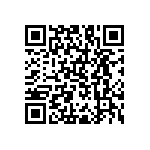 RNC55H81R6BRB14 QRCode