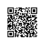 RNC55H8200FSRE6 QRCode